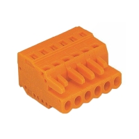 231-310/026-000 WAGO 1-wire hole pl