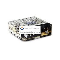 S8FS-C03524 Omron S8FS-C Switching 