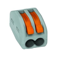 222-412 WAGO Classic wire connector