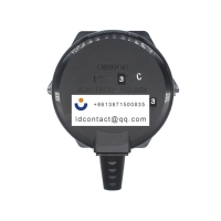 PS-3S C Omron NX series communicati