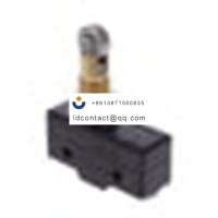 Omron  Limit Switches _A-20GQ22-B-A