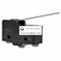 Omron  Limit Switches _A-20GV-B_SWI