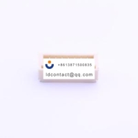 CJT Connector A1257WR-S-7P_Series:G