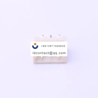 CJT Connector A2010WV-3P_Spacing:2m