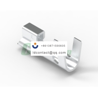 CJT Connector A2001-T_Terminal-2.00