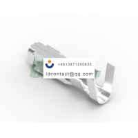 CJT Connector A2006-T-U_Terminal-2.