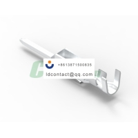 CJT Connector A2008M-T_Terminal-2.0