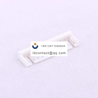 CJT Connector A2007WV-12P_Spacing:2