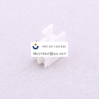 CJT Connector B2541AW-2P_1x2P Spaci