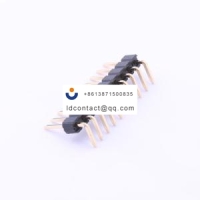 CJT Connector A2005WR-10P_Spacing:2