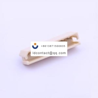 CJT Connector A2505WV-8P_Spacing:2.