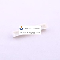 CJT Connector A2501WV-14P_Series:XH