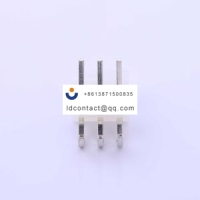CJT Connector A3961WR-3P_Series:CH 