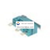 Panasonic Limit Switches _ABS141151