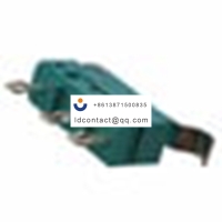 Panasonic Limit Switches _ABS141451