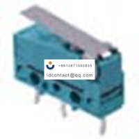 Panasonic Limit Switches _ABS151150