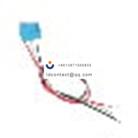 Panasonic Limit Switches _ABS161150