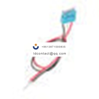 Panasonic Limit Switches _ABS161154