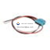 Panasonic Limit Switches _ABS461151