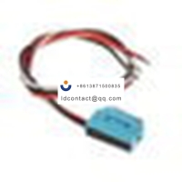 Panasonic Limit Switches _ABS461154