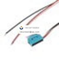 Panasonic Limit Switches _ABS561151