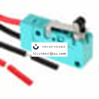 Panasonic Limit Switches _ABV162561