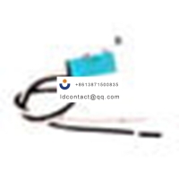 Panasonic Limit Switches _ABV163661