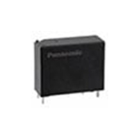 Panasonic_ADJH21012_RELAY GEN PURPO