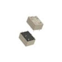 Panasonic_ADY30024_RELAY GEN PURPOS