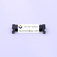 CJT Connector A1501WRB-S-10P_Spacin