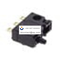 Panasonic Limit Switches _AEQ10410_