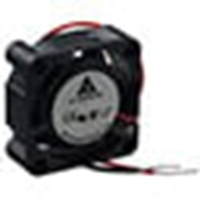 Wakefield_DS0803812U2B-BT0 OEM FAN 