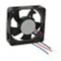 Comair Rotron_19031767A OEM FAN AXI