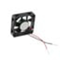 Comair Rotron_17001159A OEM FAN AXI
