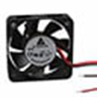 Wakefield_DB0870605H1A-BT0 OEM FAN 