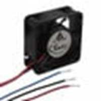 Delta_DSB0624VH-A OEM FAN AXIAL 60X