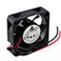 Comair Rotron_19032364A OEM FAN BLW