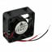 Comair Rotron_19039825A OEM FAN IMP