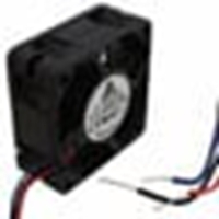 Delta_AUB0912H-C OEM FAN AXIAL 92X2
