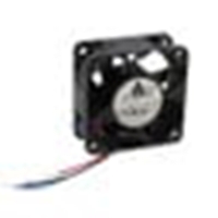 Delta_AFB0512HB OEM FAN AXIAL 50X15