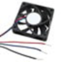 Delta_ASB0312HA-D OEM FAN AXIAL 30X