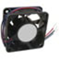 Delta_AFB03512HA-AF00 OEM FAN AXIAL