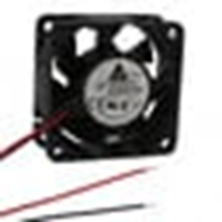 Delta_AFB0924VH OEM FAN AXIAL 92X25