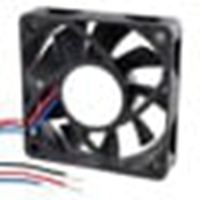 Delta_EFB0512MA-F00 OEM FAN AXIAL 5