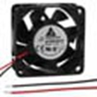 Delta_AFB0805L OEM FAN AXIAL 80X25.