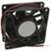 Sunon_UB5U3-700 OEM FAN BLOWER 30X3