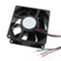 Delta_AFB0724VH-A OEM FAN AXIAL 70X