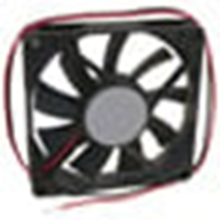 Sunon_MF40201V2-1000U-A99 OEM FAN A
