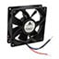Delta_AFB0812MD-A OEM FAN AXIAL 80X