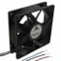 Delta_BFB04505HHA-CZMR OEM FAN BLOW
